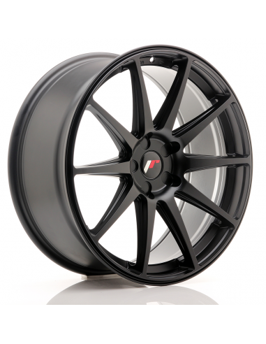 JR Wheels JR11 20x8,5 ET35 5H BLANK...