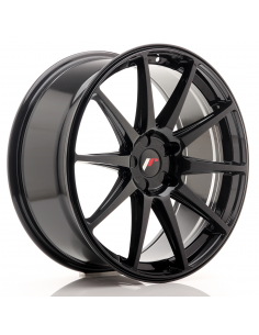 JR Wheels JR11 20x8,5 ET35...