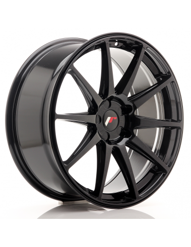 JR Wheels JR11 20x8,5 ET35 5H BLANK...