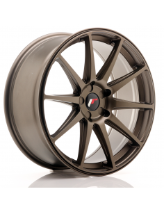 JR Wheels JR11 20x8,5 ET35...
