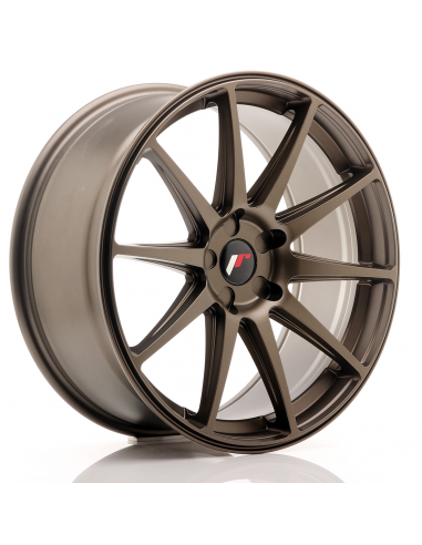 JR Wheels JR11 20x8,5 ET35 5H BLANK...