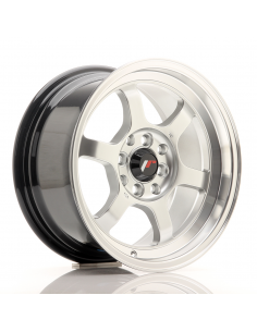 JR Wheels JR12 15x7,5 ET26...