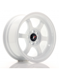 JR Wheels JR12 15x7,5 ET26...