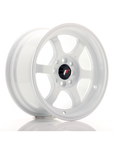 JR Wheels JR12 15x7,5 ET26 4x100/114...