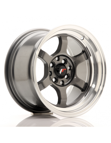 JR Wheels JR12 15x8,5 ET13 4x100/114...