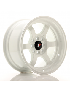 JR Wheels JR12 15x8,5 ET13...