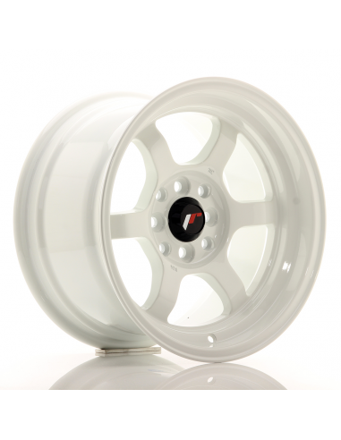 JR Wheels JR12 15x8,5 ET13 4x100/114...