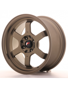 JR Wheels JR12 16x8 ET15...