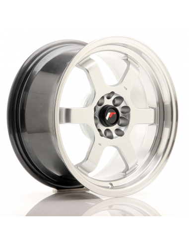 JR Wheels JR12 16x8 ET22 4x100/108...