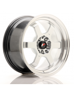 JR Wheels JR12 16x8 ET33...