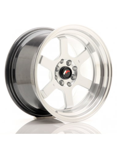 JR Wheels JR12 16x9 ET10 4x100/114...