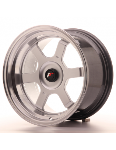 JR Wheels JR12 16x9 ET20 BLANK Hyper...