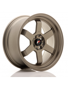JR Wheels JR12 17x8 ET33...