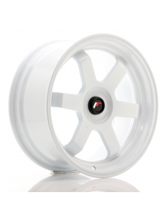 JR Wheels JR12 17x8 ET35...