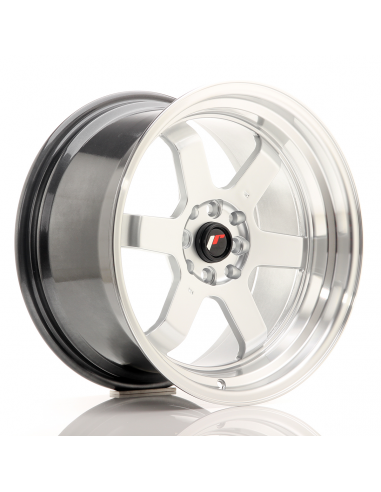 JR Wheels JR12 17x9 ET25 4x100/114...