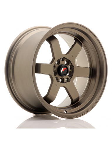 JR Wheels JR12 17x9 ET25 5x100/114...