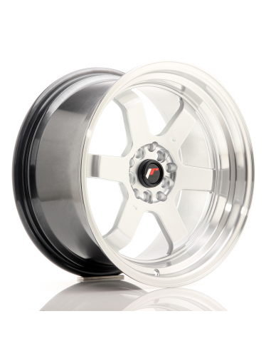 JR Wheels JR12 17x9 ET25 5x100/114...