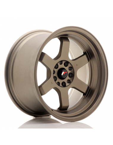 JR Wheels JR12 18x10 ET0 5x114,3/120...