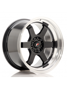 JR Wheels JR12 18x10 ET0...