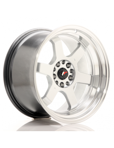 JR Wheels JR12 18x10 ET0 5x114,3/120...