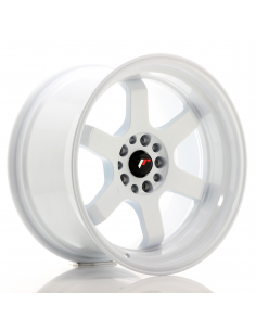 JR Wheels JR12 18x10 ET0...