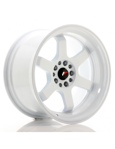 JR Wheels JR12 18x10 ET0 5x114,3/120...