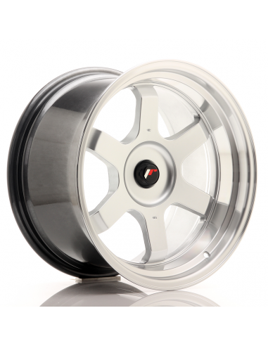 JR Wheels JR12 18x10 ET20-22 BLANK...