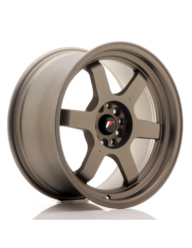 JR Wheels JR12 18x9 ET25 5x114/120...