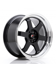 JR Wheels JR12 18x9 ET25...
