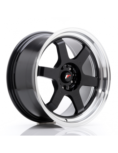 JR Wheels JR12 18x9 ET25 5x114/120...