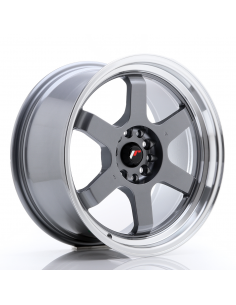 JR Wheels JR12 18x9 ET25...