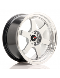 JR Wheels JR12 18x9 ET25...