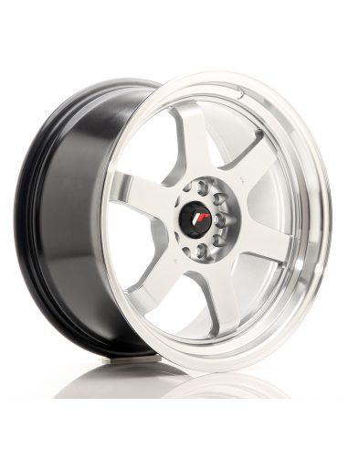 JR Wheels JR12 18x9 ET25 5x114/120...