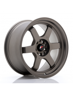 JR Wheels JR12 18x9 ET30...