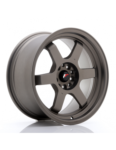 JR Wheels JR12 18x9 ET30 5x100/120...