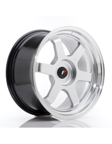 JR Wheels JR12 18x9 ET25-27 BLANK...