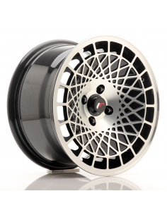 JR Wheels JR14 15x8 ET20...