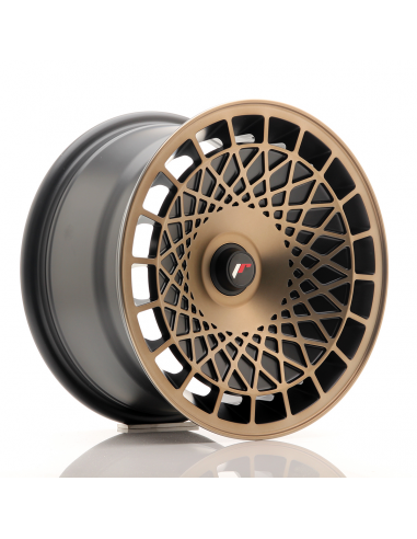 JR Wheels JR14 15x8 ET20-25 BLANK...