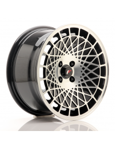 JR Wheels JR14 16x8 ET15...