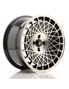 JR Wheels JR14 16x8 ET25...