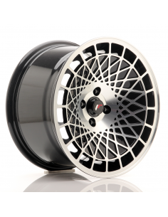JR Wheels JR14 16x9 ET10...