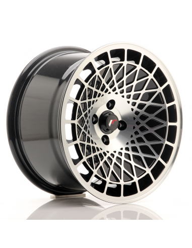 JR Wheels JR14 16x9 ET10 4x100 Gloss...