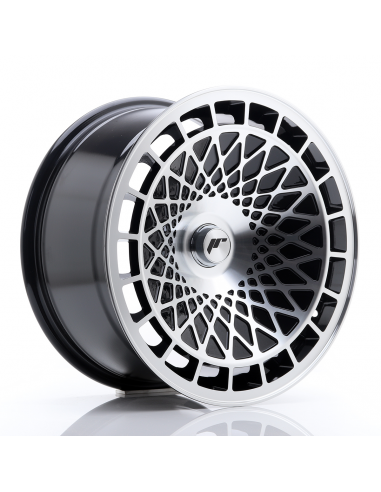 JR Wheels JR14 17x8,5 ET15 BLANK...