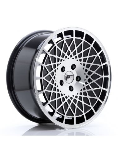 JR Wheels JR14 18x8,5 ET40...