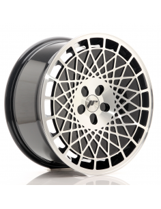 JR Wheels JR14 18x8,5...