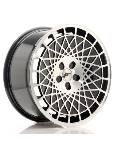 JR Wheels JR14 18x8,5 ET35-40 5H...