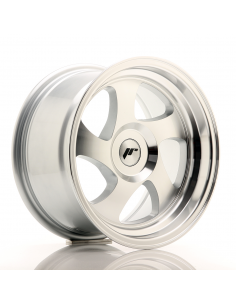 JR Wheels JR15 15x8 ET20...