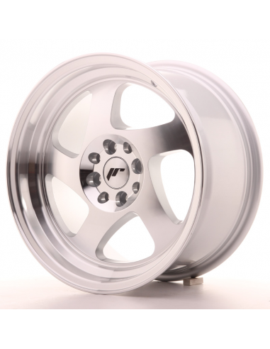 JR Wheels JR15 16x8 ET25 4x100/108...