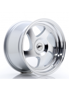 JR Wheels JR15 16x9 ET20...