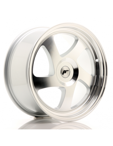 JR Wheels JR15 18x8,5 ET20-40 BLANK...